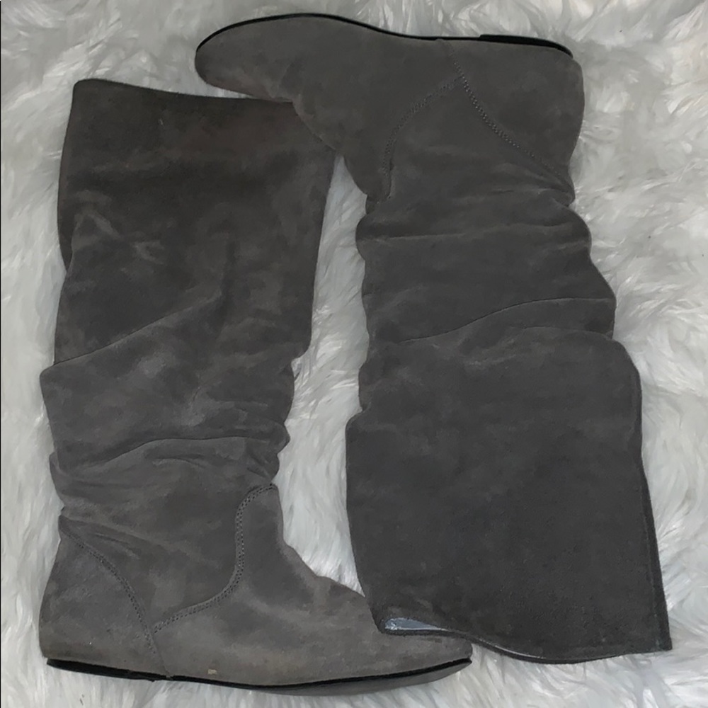 Women boots